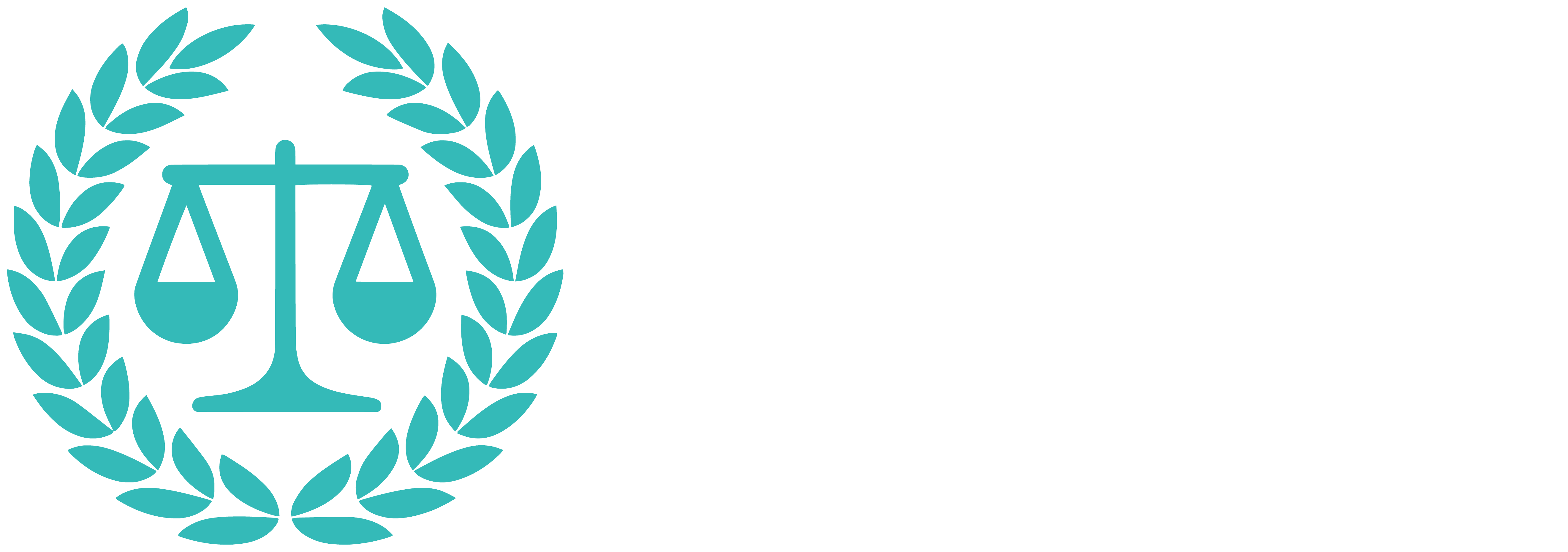 Justicia Abogados — Abogados y Gestoría