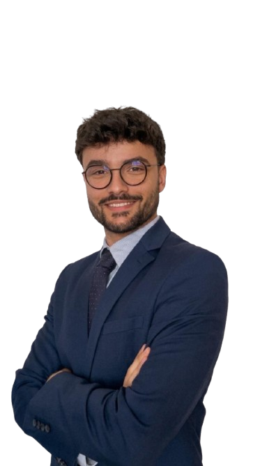Alberto Rodríguez Mateos