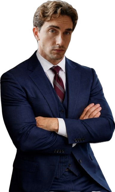 Antonio Sánchez Barrera